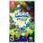 The Smurfs: Mission ViLeaf - Collector's Edition (Switch)