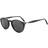 Persol Polarized PO3092SM 907048