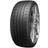 Dynamo Street-H MU02 RFT 225/45 R18 95W XL