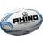 Rhino Tornado XV Rugby Ball