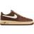 Nike Air Force 1 '07 M - Cacao Wow/Coconut Milk/Vintage Green/Sail