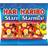 Haribo Starmix 160g 2pack