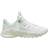 Nike Free Metcon 5 Premium W - Summit White/Sea Glass/Barely Green/Light Lemon Twist