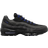 Nike Air Max 95 M - Black/Anthracite/Cool Grey/Deep Royal Blue