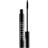 Lord & Berry Back to Black Mascara Black