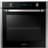 Samsung NV75J7570RS Stainless Steel