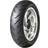 Dunlop Elite 3 90/90 -21 54H