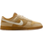 Nike Dunk Low Retro M - Wheat/Sesame/Black/Coconut Milk