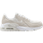 Nike Air Max Excee W - Phantom/Platinum Tint/White/Sail
