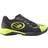 Bullpadel Vertex Grip 23V M - Lime