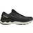 Mizuno Wave Skyrise 3 W - Black