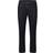 Lee Daren Zip Fly Jeans - Rinse