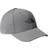 The North Face Classic Hat - Smoked Pearl/Asphalt Grey