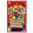 Paper Mario: The Thousand-Year Door (Switch)