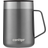 Contigo Streetville Desk Travel Mug 42cl