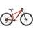 Specialized Rockhopper Comp 27.5" - Red Men's Bike