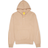 Nike Nocta Hoodie - Hemp/Sanddrift