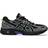 Asics Gel-Venture 6 - Carbon/Black