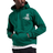 Adidas Originals World Tour Hoodie Mens - Green