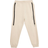 Calvin Klein Jeans Kid's Sweatpants - Beige