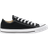 Converse Chuck Taylor Low Top W - Black/White