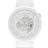 Swatch C-White (SB03W100)