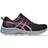 Asics Gel-Venture 9 W - Black/Soft Berry