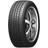 Saferich FRC66 275/45 R19 108V