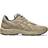 Asics Gel-1130 NS - Wood Crepe/Graphite Grey