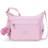 Kipling Gabbie Small Crossbody Bag - Blooming Pink