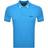 HUGO BOSS Paddy Pro Polo Shirt - Blue