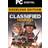 Classified: France '44 Overlord Edition (PC)