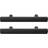 Wickes T Bar (T-CH-031) 2pcs 115x12mm