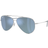 Ray-Ban Aviator Reverse RBR0101S 003/GA