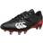 Canterbury Phoenix Raze SG Rugby Boots Black