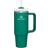 Stanley Quencher H2.0 FlowState Alpine Travel Mug 88.7cl