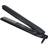 GHD Professional Advanced Hair Straightener Styler