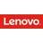 Lenovo 5D10K93435 LCD Panel FHDT