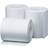 Prestige MACHINE ROLL 1PLY 57X30MM