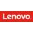 Lenovo Display 14.0