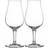 Spiegelau Tasting Whisky Glass 17cl 2pcs