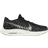 Nike Pegasus Turbo M - Black/Off Noir/Sesame/Sail