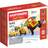 Magformers Wow Plus Set 18pcs