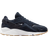 Nike Air Huarache Runner M - Dark Obsidian/Gum Dark Brown/White