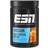 ESN ISOCLEAR Whey Isolate Cola Orange 908g