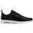 Nike Air Max Thea Premium W - Black/Anthracite/White