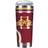 Great American Products Iowa State Cyclones 18oz. Cool Vibes Roadie Tumbler