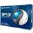 TaylorMade TP5 2024 Golf Balls Dozen