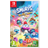 The Smurfs: Village Party (Switch)