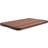 Boos Blocks Chop-N-Serve Chopping Board 43cm